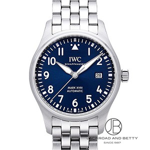 IWC｜ブランド腕時計専門店 通販サイト ジャックロード(8／21ページ)