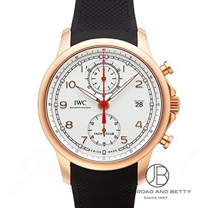 IWC｜ブランド腕時計専門店 通販サイト ジャックロード(8／21ページ)