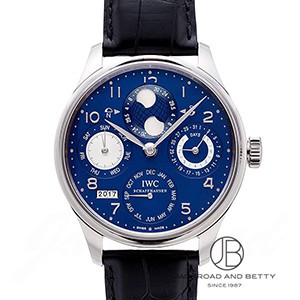 IWC ポルトギーゼ|ブランド腕時計専門店 通販サイト ジャック IWC ポルトギーゼ|ブランド腕時計専門店 通販サイト ジャック