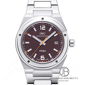 iwc373.jpg
