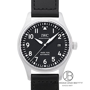 IWC パイロット・ウォッチ|ブランド腕時計専門店 通販サイト IWC パイロット・ウォッチ|ブランド腕時計専門店 通販サイト