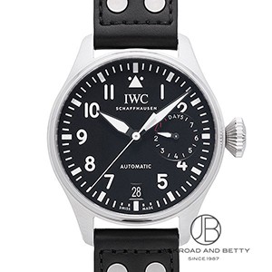 IWC パイロット・ウォッチ｜ブランド腕時計専門店 通販サイト