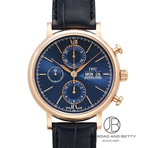 IWC ポートフィノ｜ブランド腕時計専門店 通販サイト ジャックロード