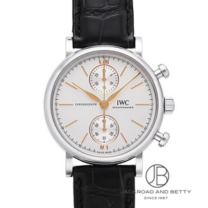 IWC ポートフィノ｜ブランド腕時計専門店 通販サイト ジャックロード
