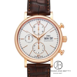 IWC ポートフィノ｜ブランド腕時計専門店 通販サイト ジャックロード