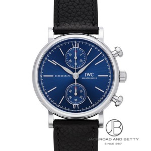 IWC ポートフィノ｜ブランド腕時計専門店 通販サイト ジャックロード