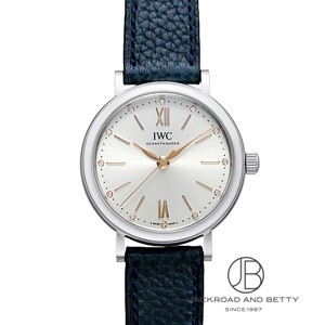 IWC ポートフィノ｜ブランド腕時計専門店 通販サイト ジャックロード