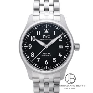 IWC｜ブランド腕時計専門店 通販サイト ジャックロード(3／22ページ)