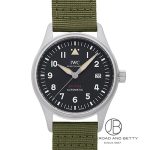 iwc527.jpg