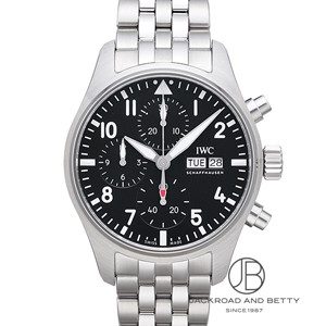 IWC｜ブランド腕時計専門店 通販サイト ジャックロード(3／22ページ)