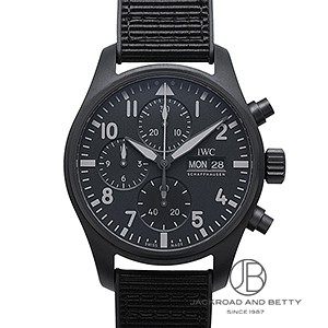 IWC パイロット・ウォッチ｜ブランド腕時計専門店 通販サイト