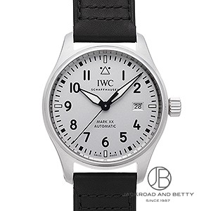 IWC 新品｜ブランド腕時計専門店 通販サイト ジャックロード