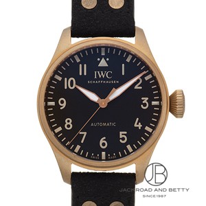 IWC パイロット・ウォッチ｜ブランド腕時計専門店 通販サイト