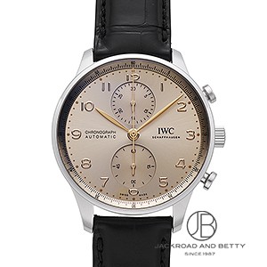 IWC｜ブランド腕時計専門店 通販サイト ジャックロード(3／22ページ)