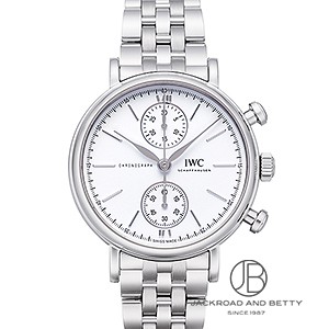 iwinterene 様 imgrc0105683806.jpg