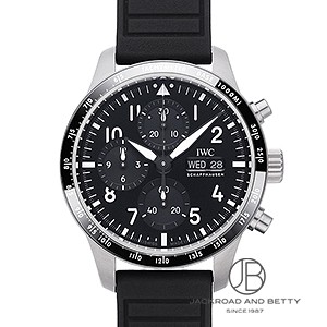 IWC 新品｜ブランド腕時計専門店 通販サイト ジャックロード