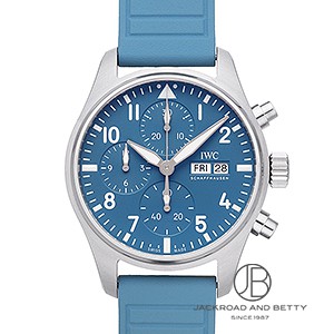 IWC｜ブランド腕時計専門店 通販サイト ジャックロード