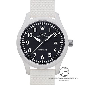 IWC｜ブランド腕時計専門店 通販サイト ジャックロード
