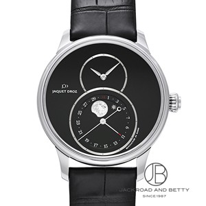 グランセコンド ムーン オニキス[J007530270] Grande Seconde