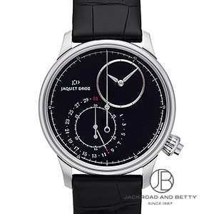 JAQUET DROZ ジャケドロー　純正 クロコ ベルト 美品 楽天市場】ジャケドロー（素材（時計ベルト）牛革）（腕時計）の通販