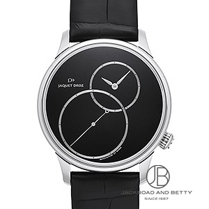 、 日体大グラコン グラン・セコンド オフセンター オニキス[J006030270] Grande Seconde