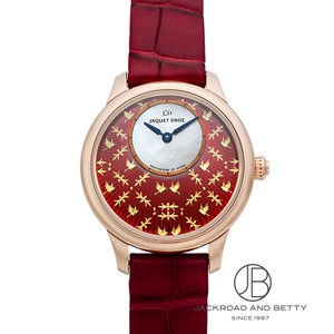 ジャケ・ドロー　アロマキャンドル ジャケ・ドローのニューイヤーセレクション