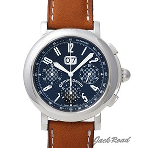ジェラルド・ジェンタ GERALD GENTA 新品｜ブランド腕時計専門店