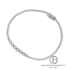 ノーブランド NO BRAND｜メンズ ジュエリー・ブランド腕時計専門店