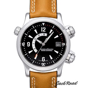 マスター ジャールクルト マスタ－ コンプレッサー ジオグラフィーク Q171.84.70