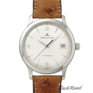 Jaeger-LeCoultre 234.8.47ジャガールクルト腕時計 ジャガー・ルクルト公式ウェブサイト | 1833年から続くスイス