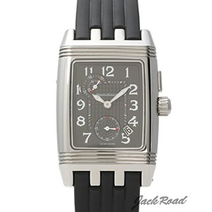 レベルソ グランスポール デュオ[Q2948601] Reverso Gransport