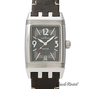 レベルソ グランスポール オートマティック[Q2908410] Reverso