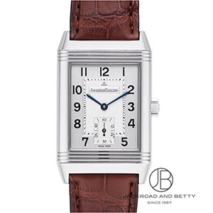 ジャガー・ルクルト JAEGER LE COULTRE｜ブランド腕時計専門店
