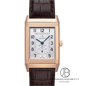 グランド レベルソ 976[Q3732420] Grande Reverso 976