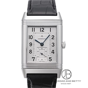 ジャガールクルト　グランドレベルソ 976 ジャガー・ルクルト(JAEGER-LECOULTRE) グランド・レベルソ976