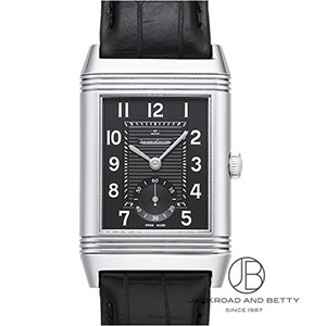 ジャガールクルト　グランドレベルソ 976 グランド レベルソ 976[Q3738470] Grande Reverso 976