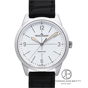 ジオフィジック 1958[Q8008520] Geophysic 1958 | ジャガー・ルクルト