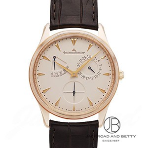 ジャガー・ルクルト JAEGER LE COULTRE|ブランド腕時計専門店 ジャガー・ルクルト JAEGER LE COULTRE|ブランド腕時計専門店