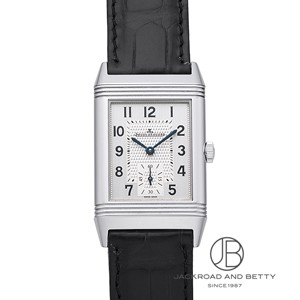 み*様 Jaeger-LeCoultre Reverso Classic Sma jaeger-lecoultre-reverso-