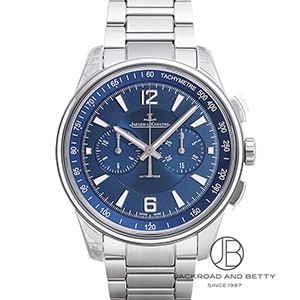ポラリス クロノグラフ[Q9028180] Polaris Chronograph | ジャガー