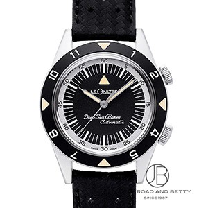 シークレットクルーズ　 tell you what 楽天市場】[中古]ジャガールクルト メモボックス トリビュート