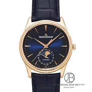 ジャガー・ルクルト JAEGER LE COULTRE|ブランド腕時計専門店 ジャガー・ルクルト JAEGER LE COULTRE|ブランド腕時計専門店