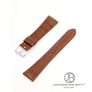 SSTRAP-JG6500-21_0.png?v=