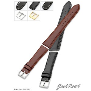 腕時計 ベルト|ブランド腕時計専門店 通販サイト ジャック 腕時計 ベルト|ブランド腕時計専門店 通販サイト ジャック