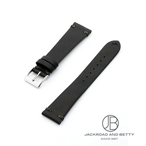 ミリタリーウォッチ ビンテージレザーベルトブロードアロー 新品 imgrc0151088049.jpg