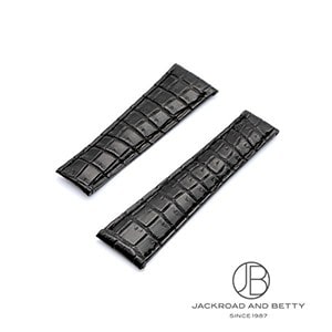 ロレックス用・オリジナル革ベルト|ブランド腕時計専門店 通販 ロレックス用・オリジナル革ベルト|ブランド腕時計専門店 通販
