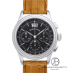 Sinn】【裏スケ】【250本限定】ジン『オートマティック