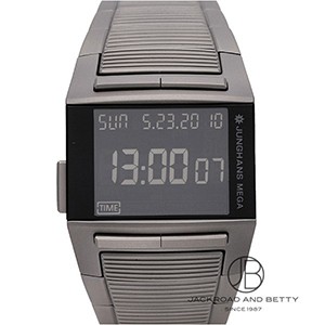 ユンハンス メガ1000 JUNGHANS MEGA1000 ju007.jpg
