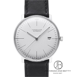 ユンハンス JUNGHANS｜ブランド腕時計専門店 通販サイト