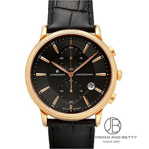 ユンハンス JUNGHANS｜ブランド腕時計専門店 通販サイト